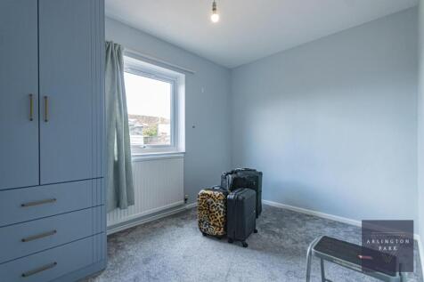 43, Blithewood Gardens Norwich, NR7 8PT-05.jpg