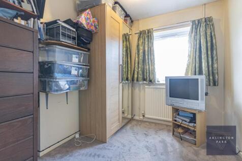 43, Blithewood Gardens Norwich, NR7 8PT-03.jpg