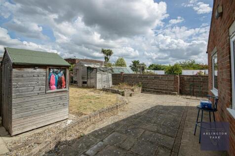 43, Blithewood Gardens Norwich, NR7 8PT-13.jpg
