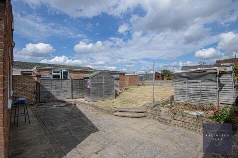 43, Blithewood Gardens Norwich, NR7 8PT-12.jpg