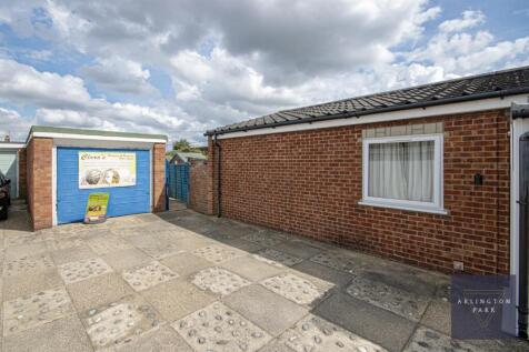 43, Blithewood Gardens Norwich, NR7 8PT-14.jpg