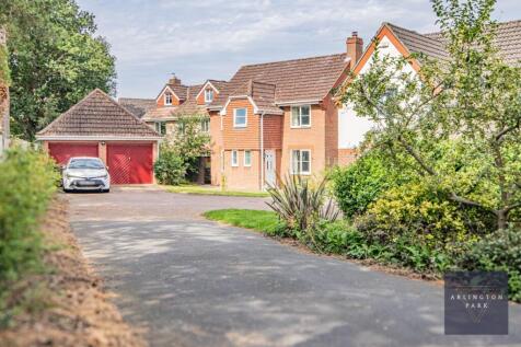 Henby-04.jpg