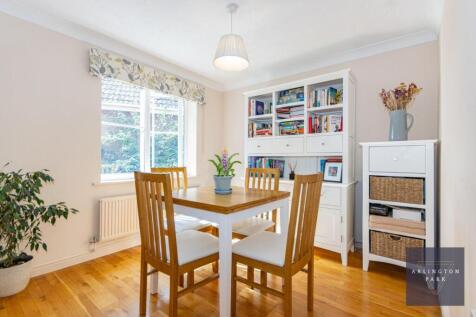 Henby-22.jpg