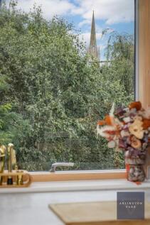 Fox House-05.jpg