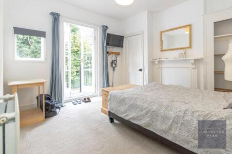 Mill Hill-3.jpg