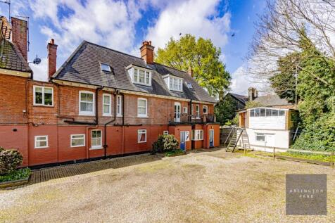 Mill Hill Road-1.jpg