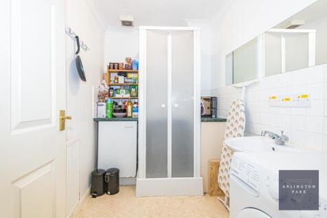 Old Laundry Ct-32.jpg