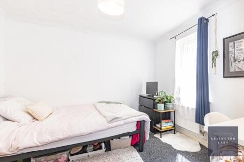 Old Laundry Ct-33.jpg