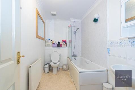 Old Laundry Ct-36.jpg