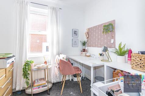 Old Laundry Ct-38.jpg