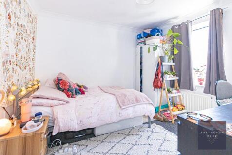 Old Laundry Ct-37.jpg