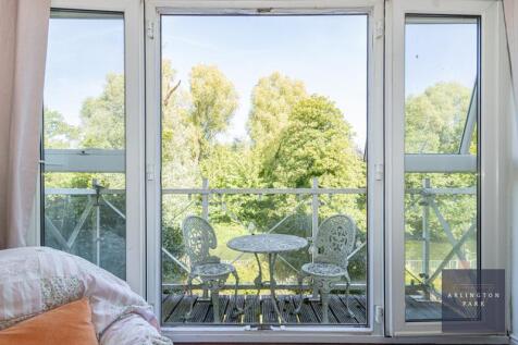 Old Laundry Ct-34.jpg