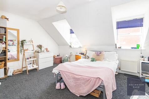 Old Laundry Ct-41.jpg