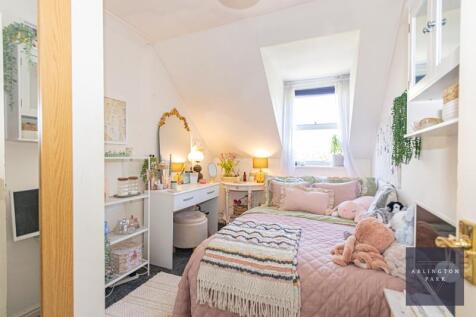 Old Laundry Ct-40.jpg