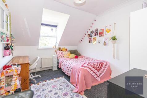 Old Laundry Ct-39.jpg