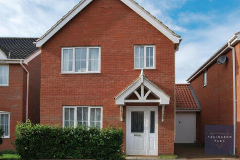 Rimer Close-01.jpg
