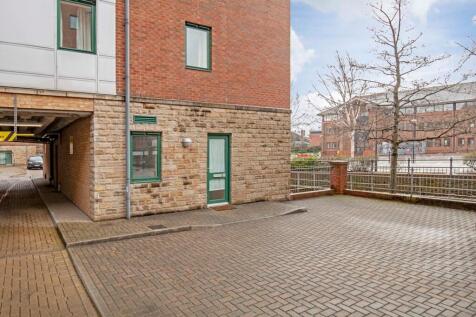Property Image 14