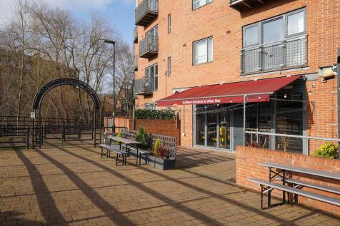 Property Image 9