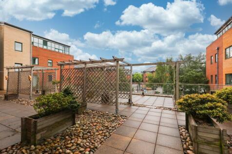Property Image 12