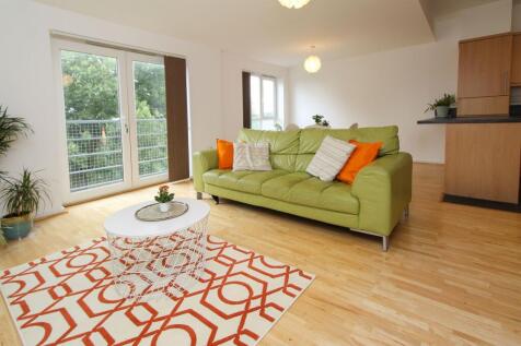Property Image 6