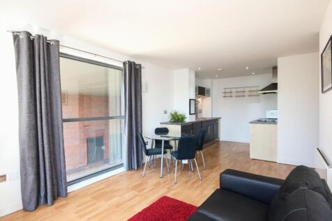 Property Image 5