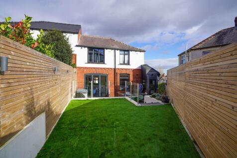 Property Image 29