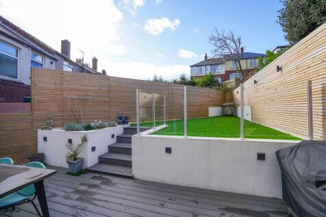 Property Image 30