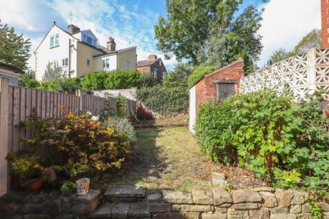 Property Image 17