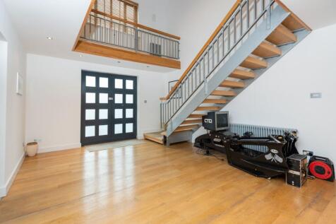 Property Image 12