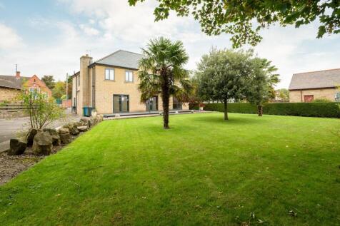 Property Image 32