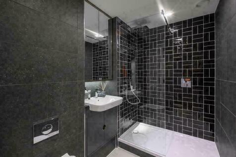 Showhome photography