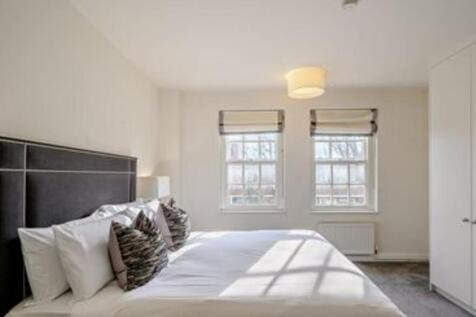 Bed1
