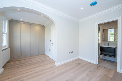 Ashburn Place 6&#64;3...