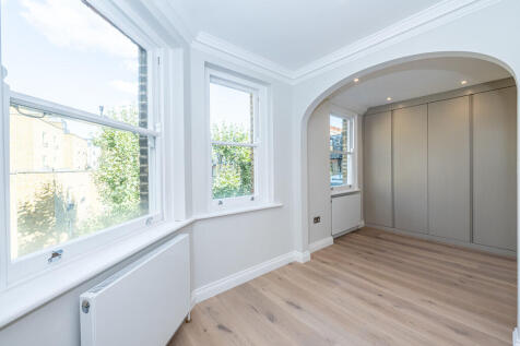 Ashburn Place 6&#64;3...