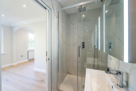 Ashburn Place 6&#64;3...