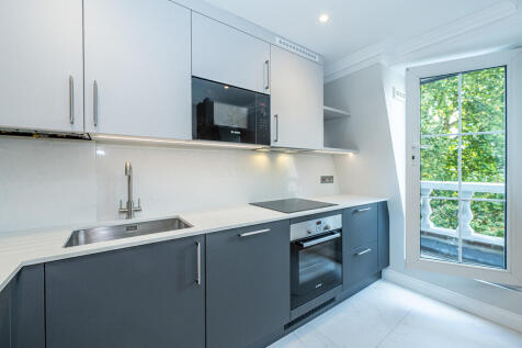 Ashburn Place 7&#64;3...