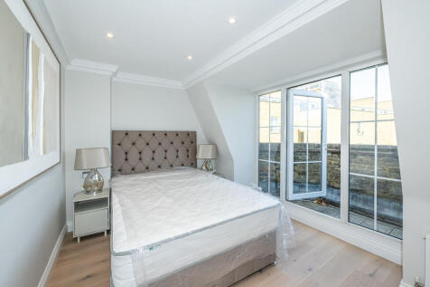 Ashburn Place 7&#64;3...