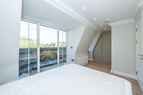 Ashburn Place 7&#64;3...