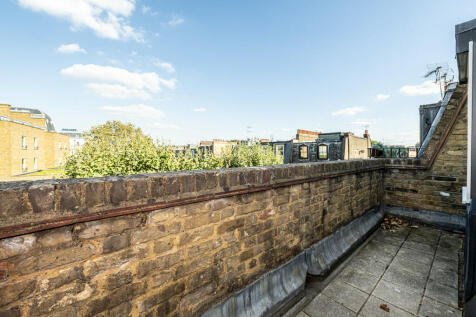 Ashburn Place 7&#64;3...