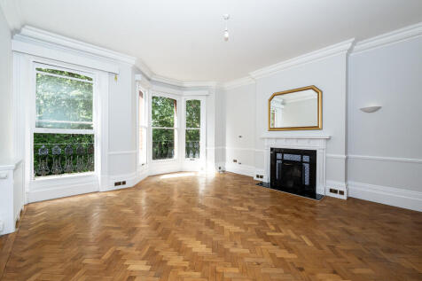 Tedworth Square 2...