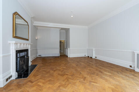 Tedworth Square 2...