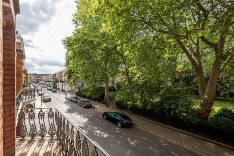 Tedworth Square 2...