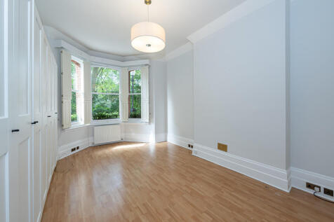 Tedworth Square 2...