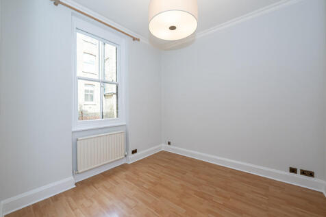 Tedworth Square 2...