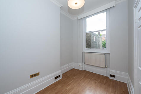 Tedworth Square 2...