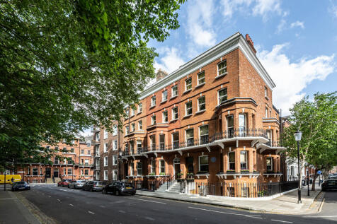 Tedworth Square 2...