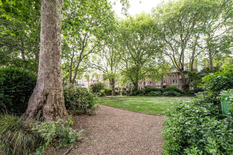 Tedworth Square 2...