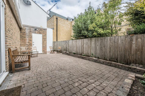 Property Image 10