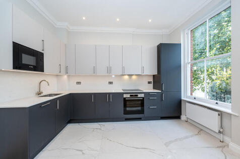 Ashburn Place 5&#64;3...