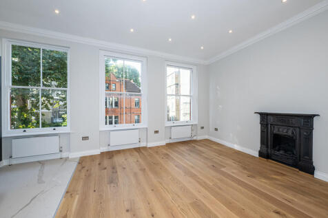 Ashburn Place 5&#64;3...